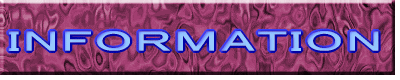 �h�m�e�n�q�l�`�s�h�n�m