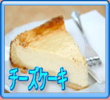 `[YP[L@VsQQV