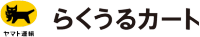 C[W